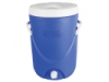 Coleman 5 Gallon Beverage Cooler